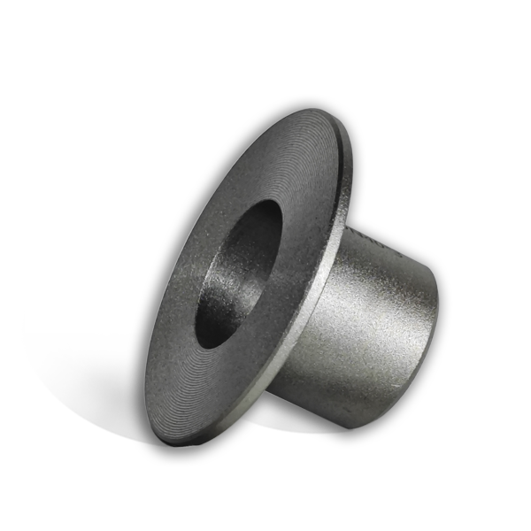 醫(yī)用鈦絲-1